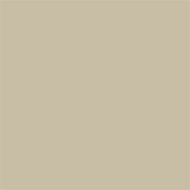 Sample Harbour Grey Pastel 125ml