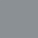 Sample Pewter 125ml