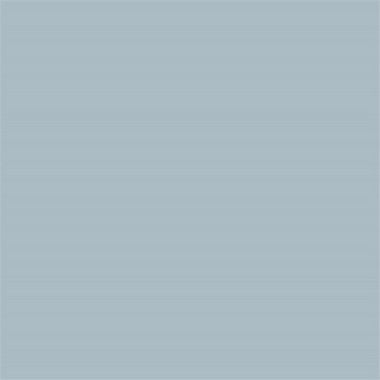 Sample Porcelain Pastel 125ml