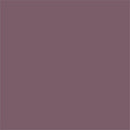 Sample Purple Tulip 125ml