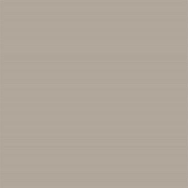 Sample Taupe 125ml