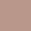Sample Tuscan Pink Medium 125ml