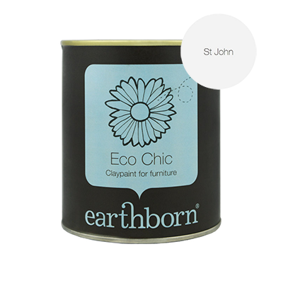 Eco Chic St John 750 ml