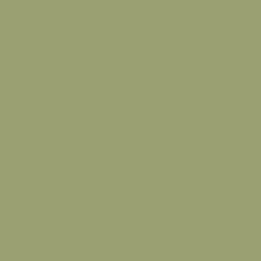Mylands Stockwell Green No.203 paint – Decor Express Richmond TW9 1AS