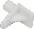 Shelf Support Plug 6mm