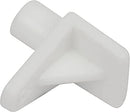 Shelf Support Plug 6mm