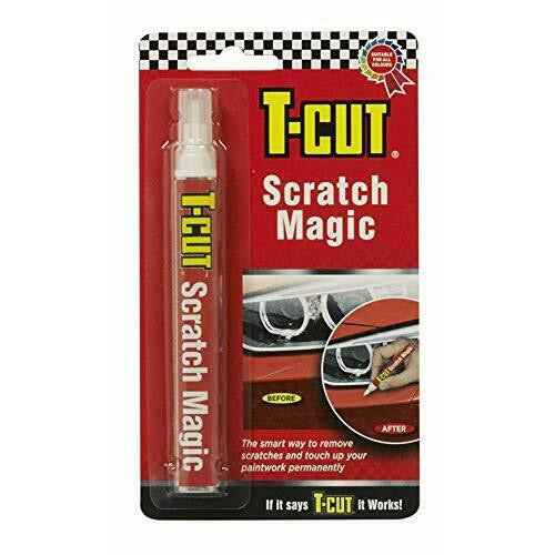 T-Cut Scratch Magic 10ml
