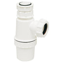 Bottle Trap Telescopic 11/2"