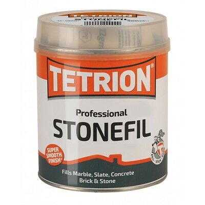 Tetrion Stonefill 900g