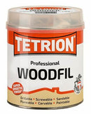 Tetrion Woodfill 1.2kg