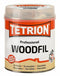 Tetrion Woodfill 1.2kg