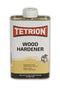 Tetrion Wood Hardener 500ml