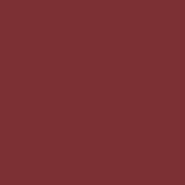 Mylands Theatre Land No.282 paint – Decor Express Richmond TW9 1AS
