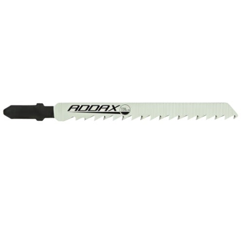 Addax Jigsaw Blade AHGS14 (5 per pack)