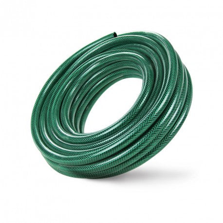 Garden Hose 1/2" 20m