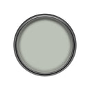 dulux sage green, goose dawn dulux, 