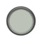 dulux sage green, goose dawn dulux, 