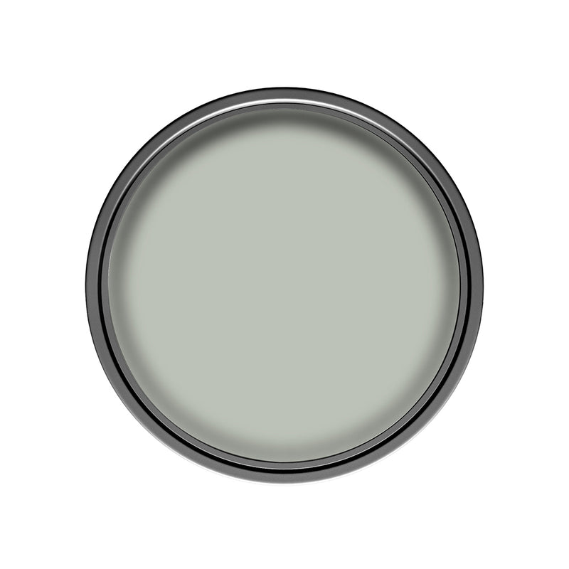 dulux sage green, goose dawn dulux, 