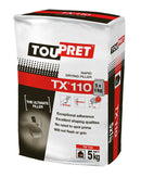 TX110 Rapid Dry Filler