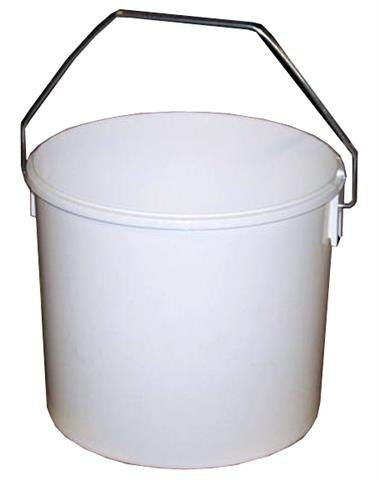 Paint Kettle 5L