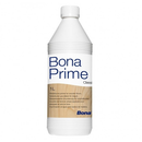 Bona Classic Primer 1L