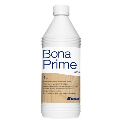 Bona Classic Primer 1L