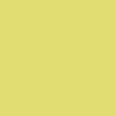 Mylands Verdure Yellow No.148 paint – Decor Express Richmond TW9 1AS