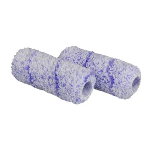 Blue Dolphin 330 Jumbo Mini Roller 4