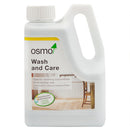 Osmo Wash And Care 1L