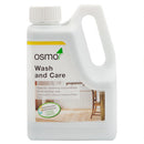 Wash And Care 1L