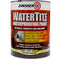 Watertite 5L
