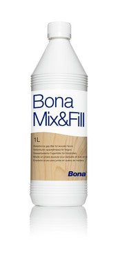 Bona Mix&Fill 1l