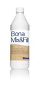 Bona Mix&Fill 1l