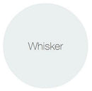 Sample Whisker 100 ml