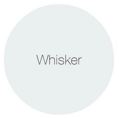 Sample Whisker 100 ml