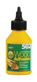 502 Wood Adhesive