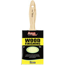 Axus Lime Series Wood Finishing Brush