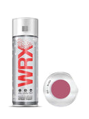 WRX Spray Paint 303 Blush