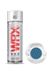 WRX Spray Paint 324 Dark Blue