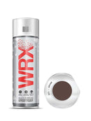 WRX Spray Paint 325 Brown